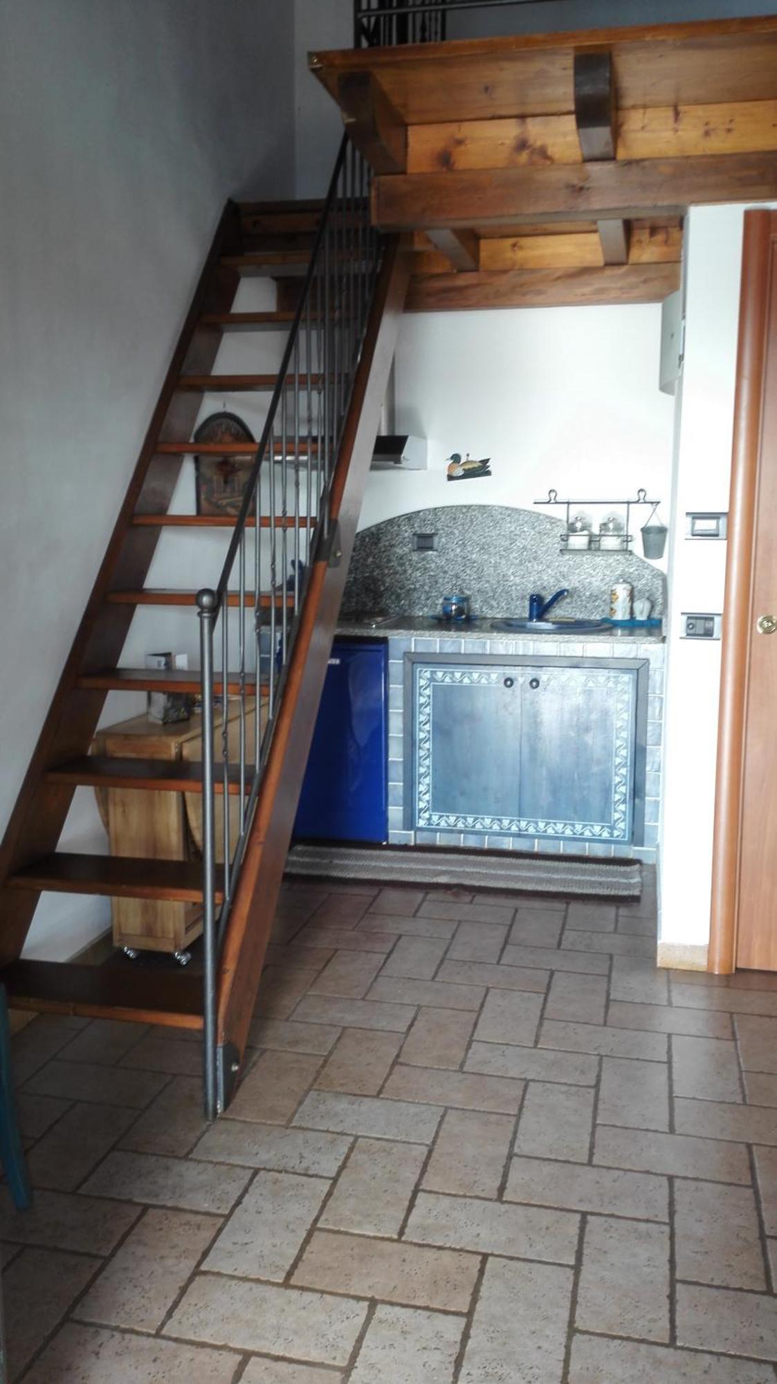 Agriturismo Maiocchi Villa Borgarello ห้อง รูปภาพ